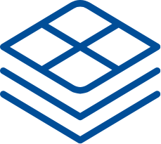 Icon: foundations