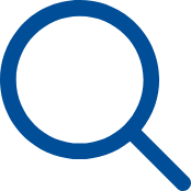 Icon: search
