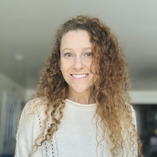 Annie Galli