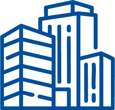 Construction icon