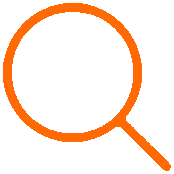 icon_investigations_orange_thin icon_investigations_orange_thin