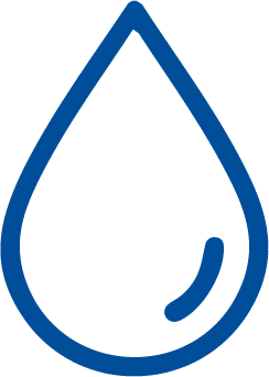 Groundwater icon