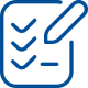 icon_concept Icon: drafting page