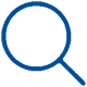 icon_investigations_thin icon_investigations_thin